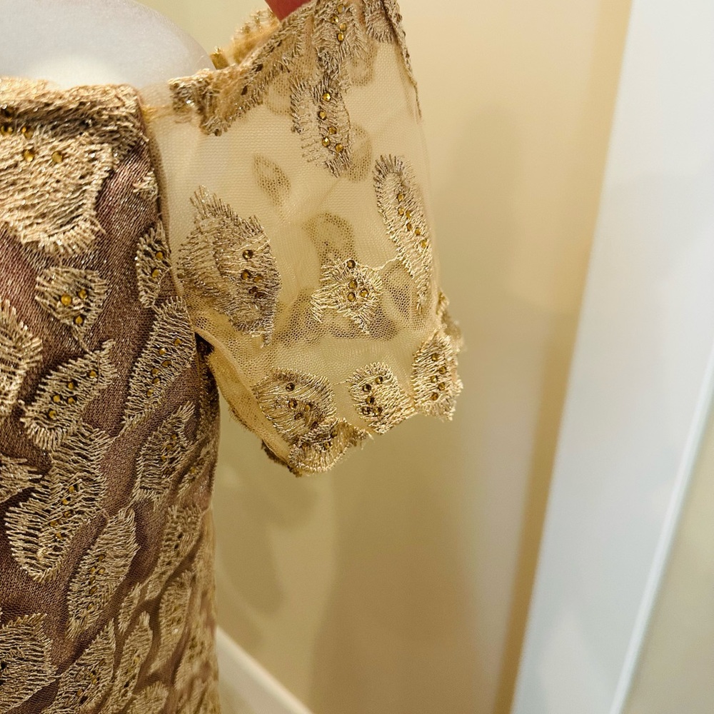 Evening Elegance - Picture 5 of 10